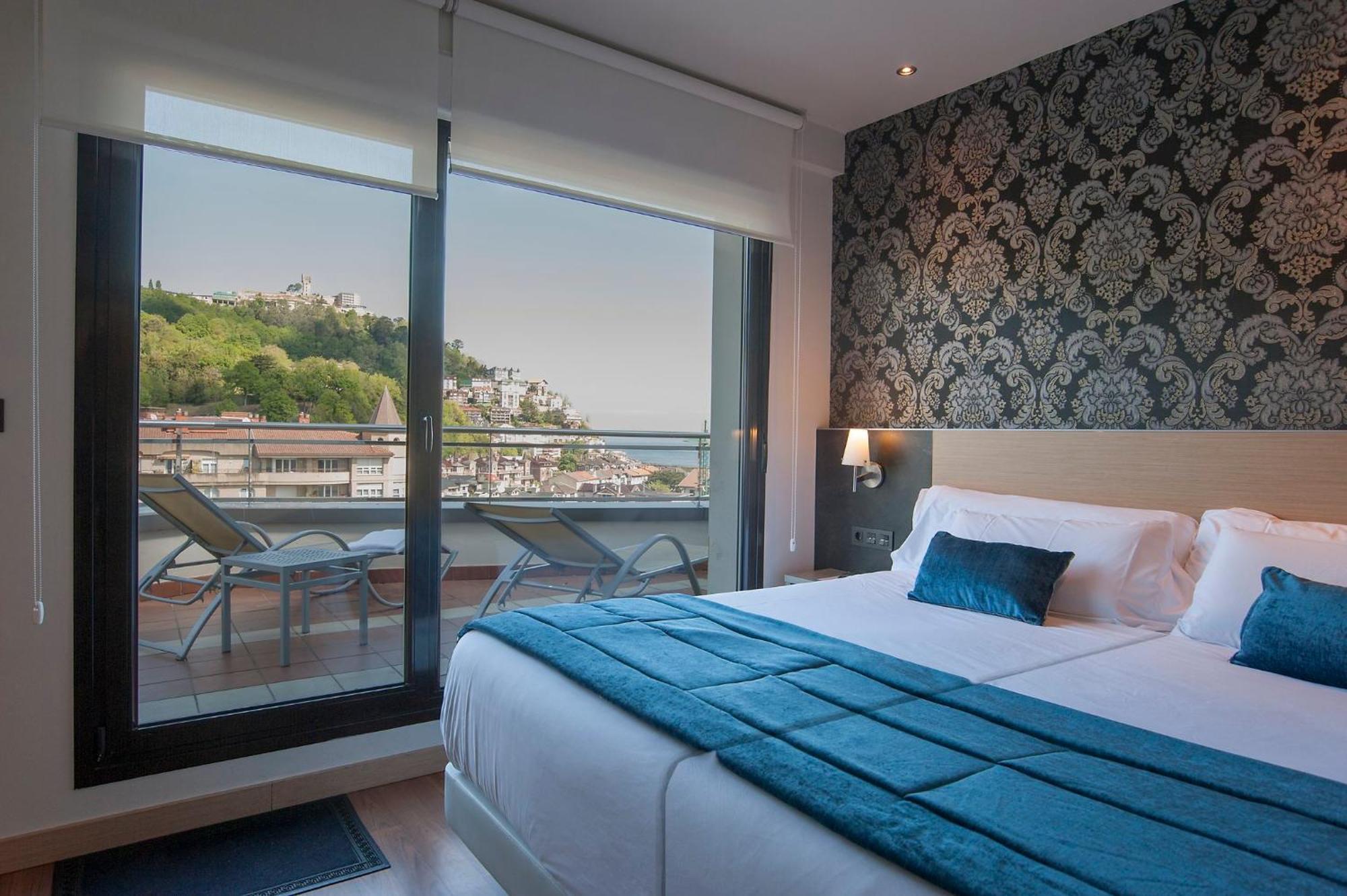 Superior Double or Twin Room,1657136461:JPEG