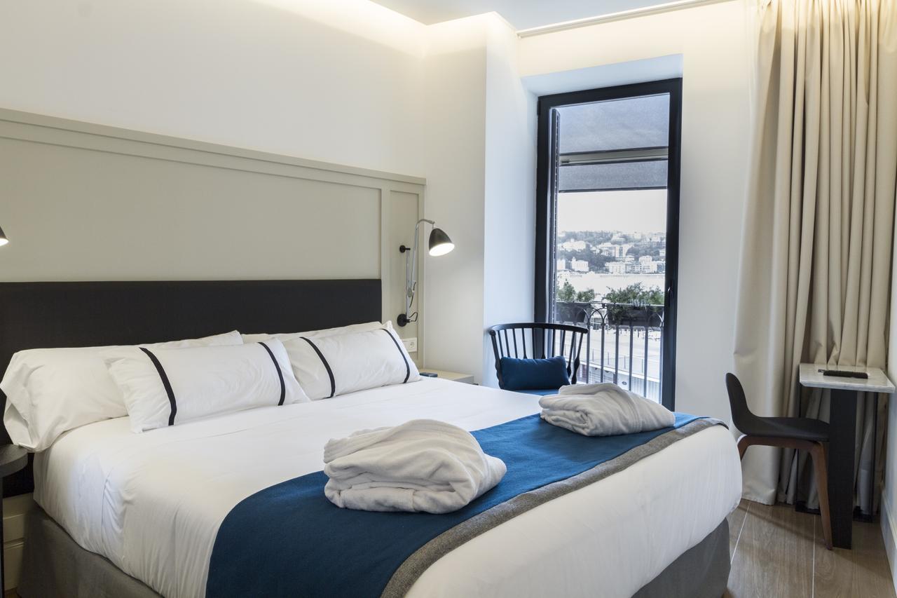 Double Room with Sea View,1007739448:JPEG